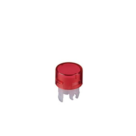 NKK Switches AT4167CB 1817150
