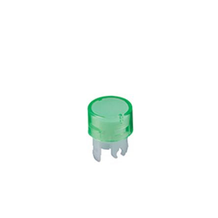 NKK Switches AT4167FB 1817151