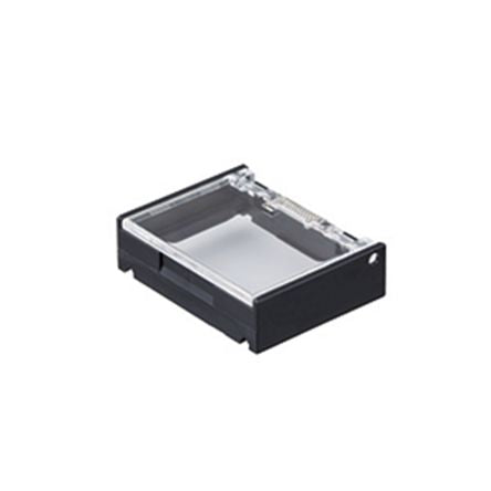 NKK Switches AT4172 1817153