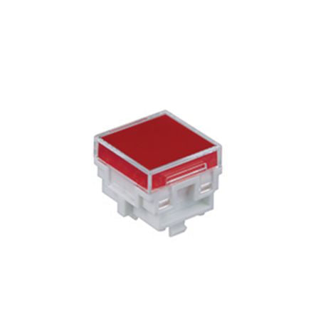 NKK Switches AT4176JC 1817154