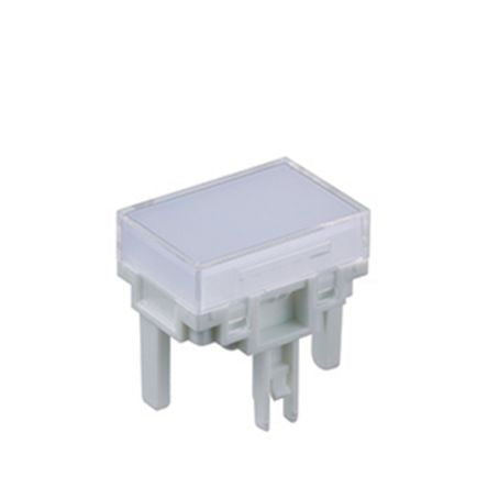 NKK Switches AT4177JB 1817155