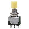 NKK Switches MB2511S4W03 1817175