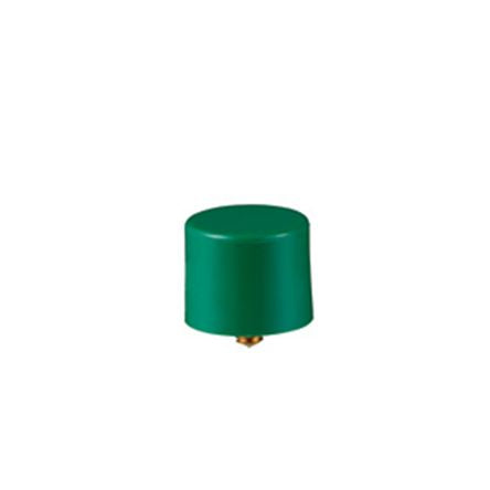 NKK Switches AT407F 1817188