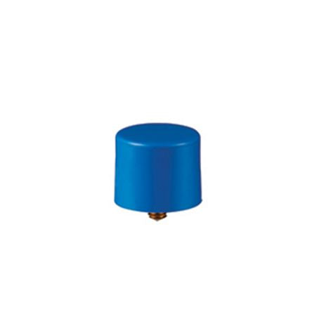 NKK Switches AT407G 1817189