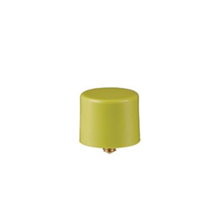 NKK Switches AT407E 1817190