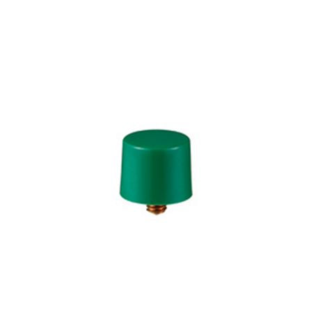 NKK Switches AT413F 1817191