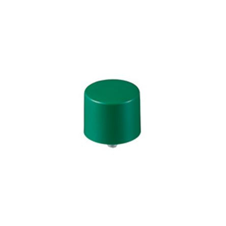 NKK Switches AT414F 1817192