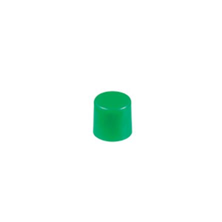 NKK Switches AT443F 1817195