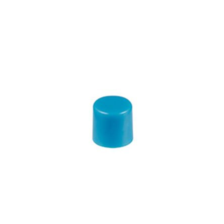 NKK Switches AT443G 1817196
