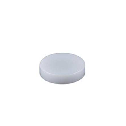 NKK Switches AT454B 1817198