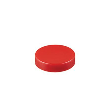 NKK Switches AT454C 1817199