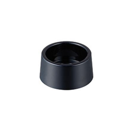 NKK Switches AT455A 1817200