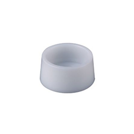 NKK Switches AT455B 1817201