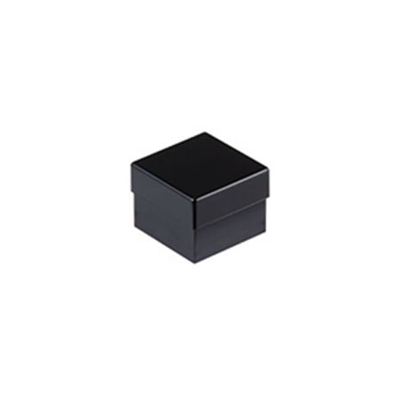 NKK Switches AT465A 1817202
