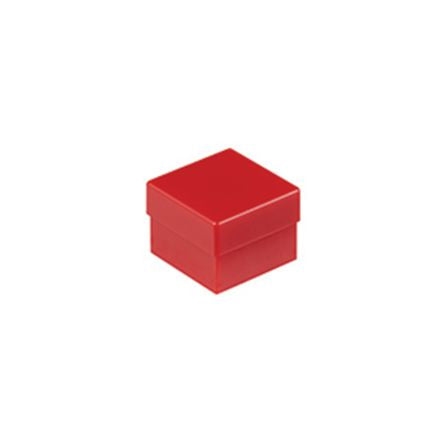 NKK Switches AT465C 1817203