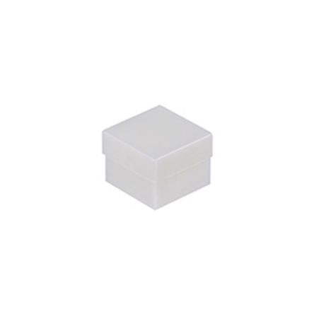 NKK Switches AT465B 1817204