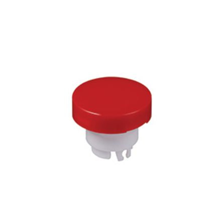 NKK Switches AT3002CB 1817218