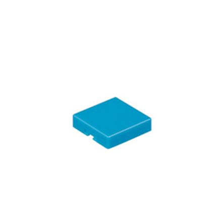 NKK Switches AT4073G 1817226