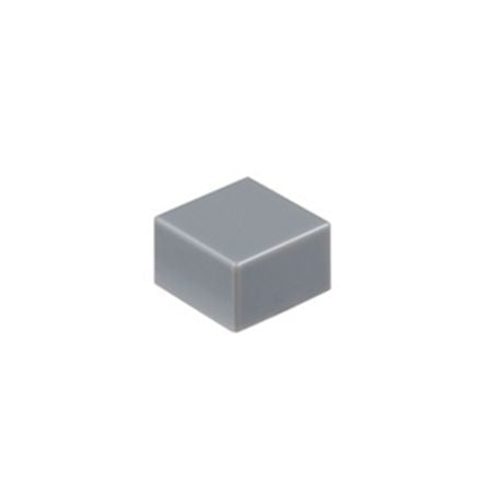 NKK Switches AT4140H 1817228