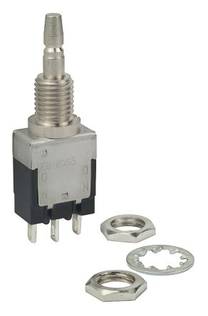 NKK Switches EB2065 1817230