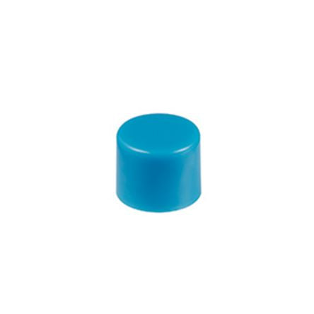 NKK Switches AT442G 1817238
