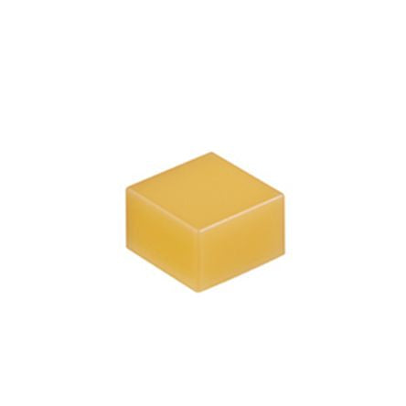 NKK Switches AT4135E 1817246