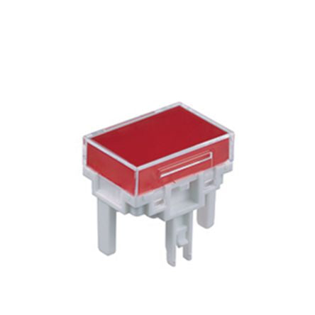 NKK Switches AT4163JC 1817257