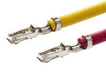 Molex 201195-6000 1817378