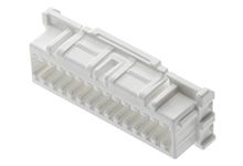 Molex 201196-2300 1817379