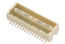 Molex 201197-0300 1817382