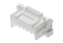 Molex 201200-2040 1817383