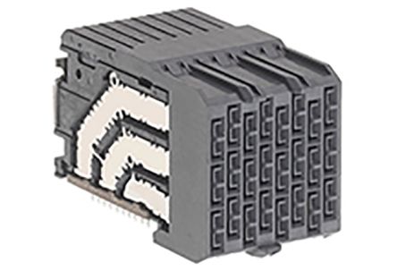 Molex 172730-1138 1817407