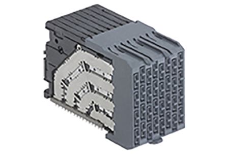 Molex 204066-1138 1817408