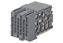 Molex 171510-7136 1817464