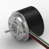 Maxon 370427 1817543