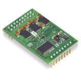 Maxon 380200 1817544