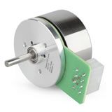 Maxon 397172 1817546