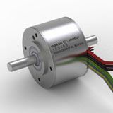 Maxon 449464 1817548