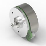 Maxon 500267 1817550