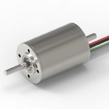 Maxon 619301 1817554