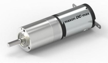 Maxon B7744E741F97 1817575