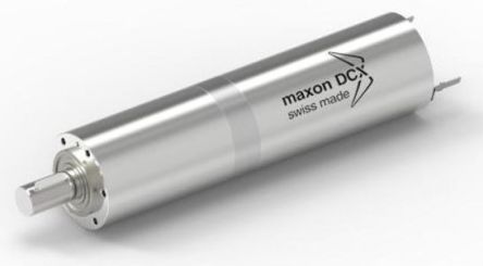 Maxon B78ADC65FD68 1817586