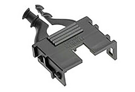 Molex 204723-0006 1817643