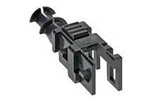 Molex 204723-0002 1817648