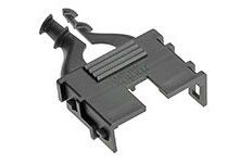 Molex 204723-0012 1817664