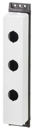 Eaton M22-FI3 1817670