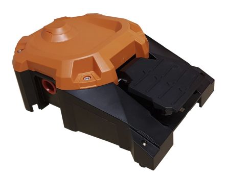 Herga 6256-AAAZ-0000 1817695