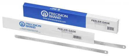 Precision Brand 09250 1818134
