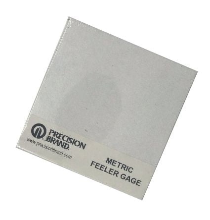 Precision Brand 09105 1818138