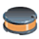 Bourns SDR0302-1R0ML 1818221